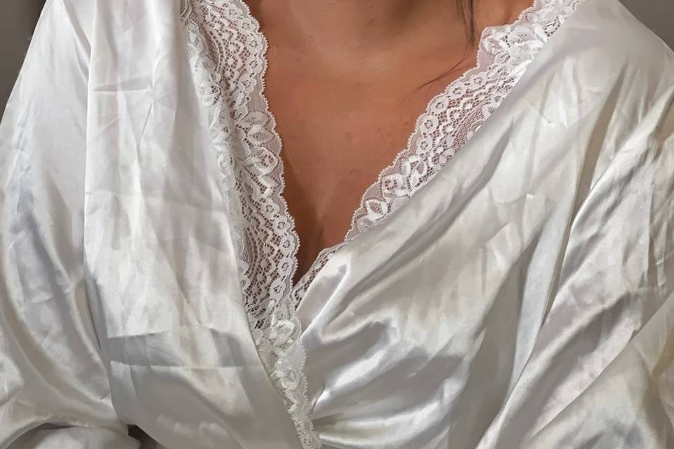 👰🏻‍♀️