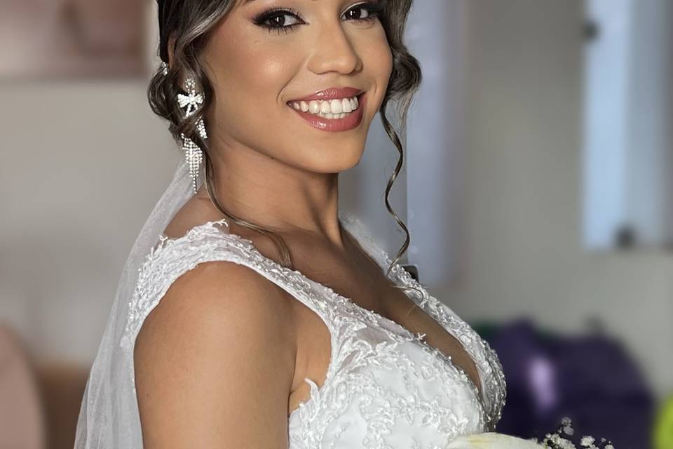 👰🏻‍♀️