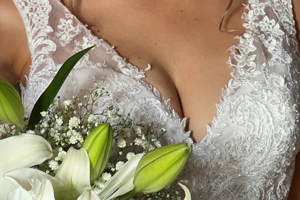 👰🏻‍♀️