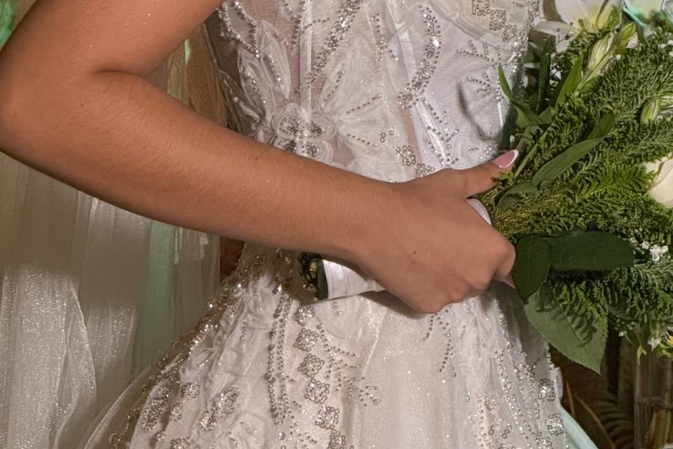 👰🏻‍♀️