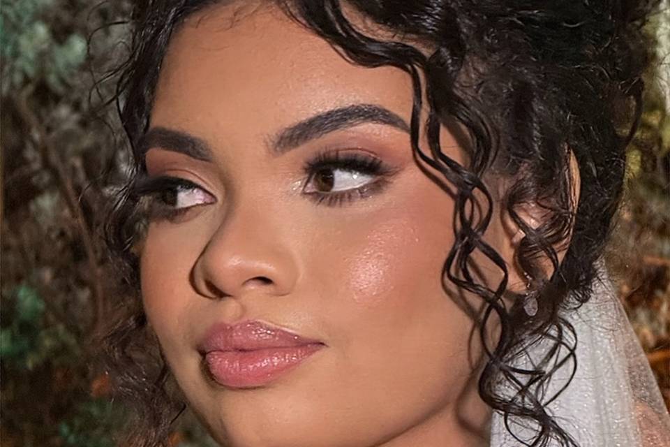 👰🏻‍♀️