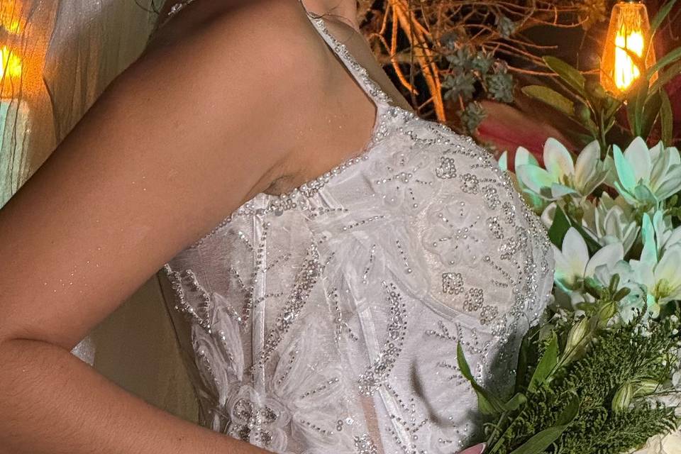 👰🏻‍♀️