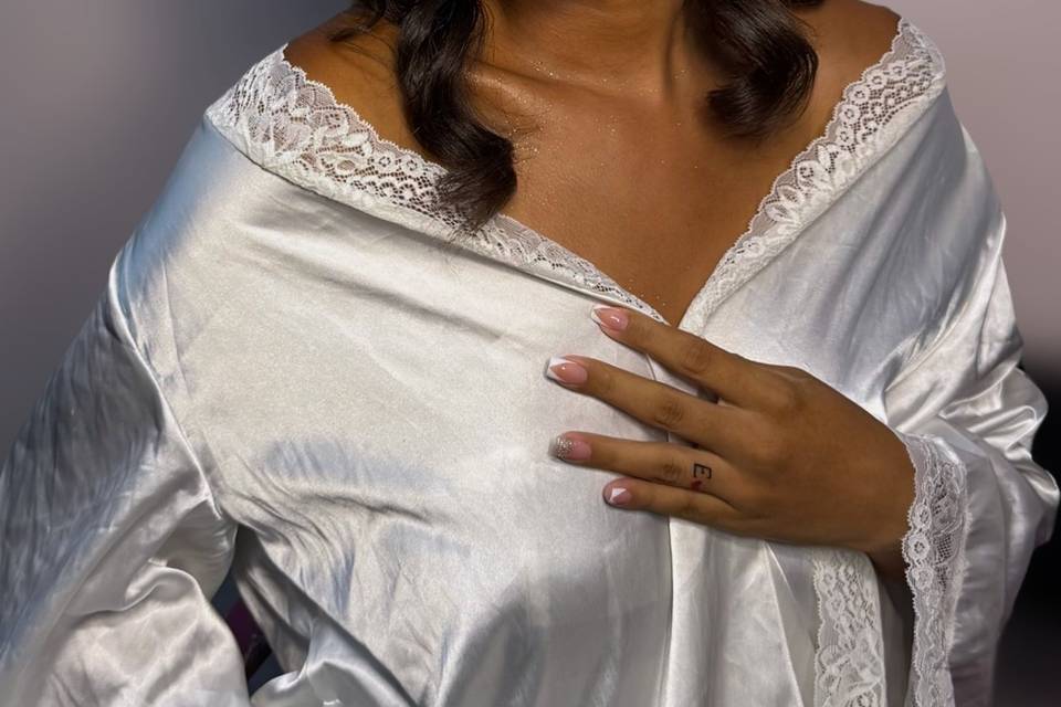 👰🏻‍♀️