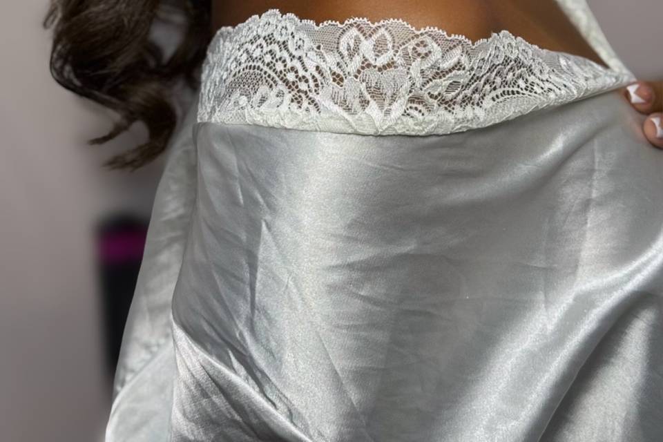 👰🏻‍♀️