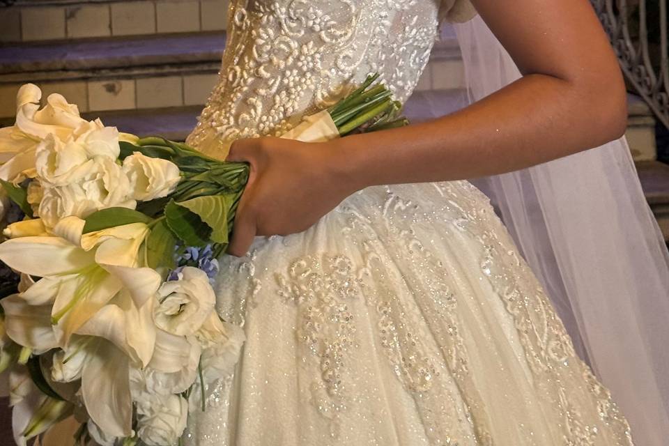 👰🏻‍♀️
