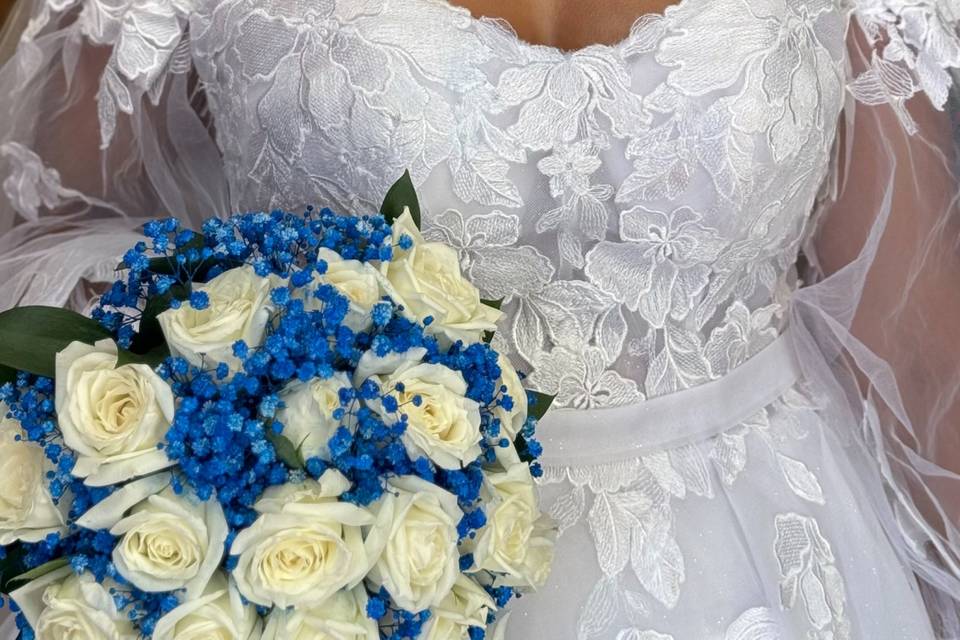 👰🏻‍♀️