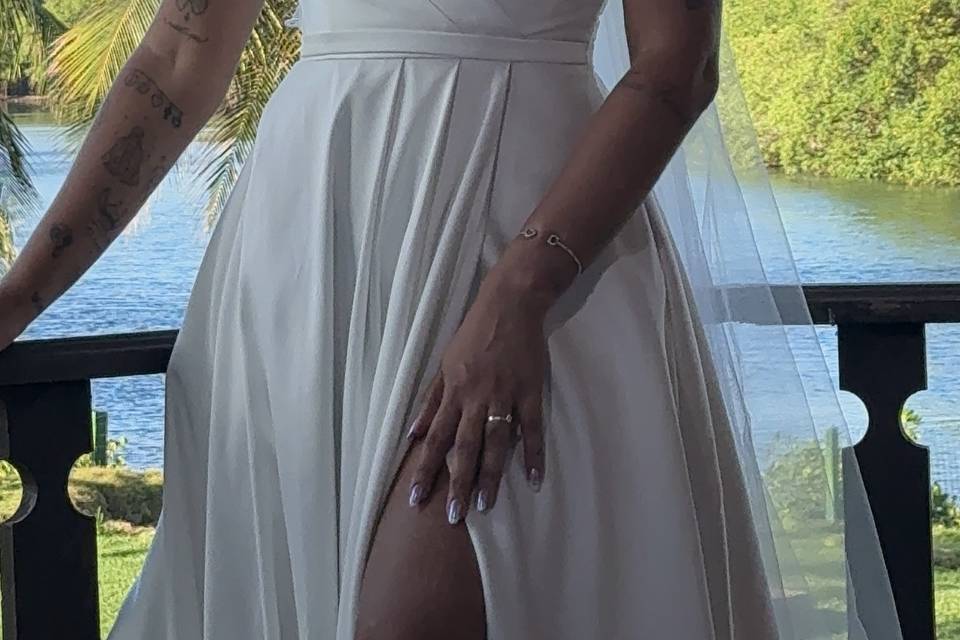 👰🏻‍♀️