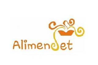 Alimenset logo