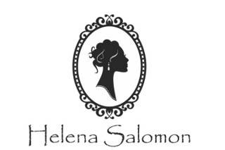 Helena Salomon