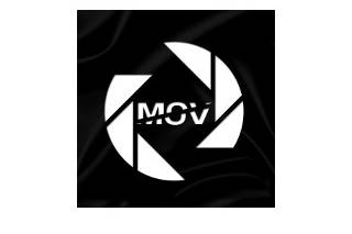 MOV Official logo