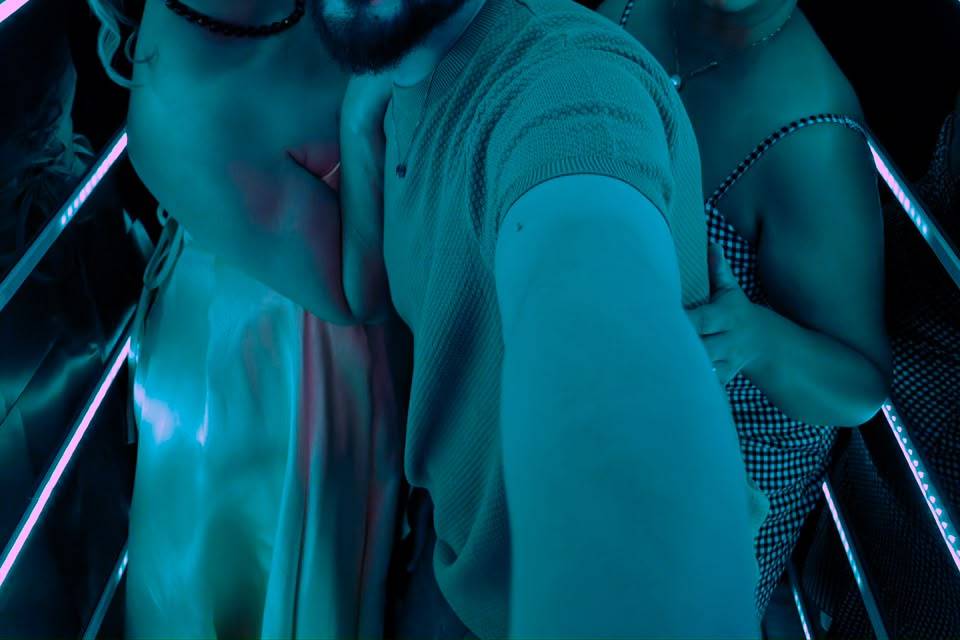 Lume Mobile