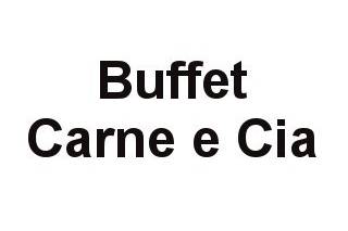 Buffet Carne e Cia