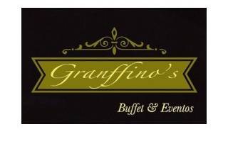 Granffino's