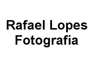 Rafael Lopes Fotografia logo