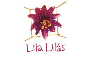 lila logo