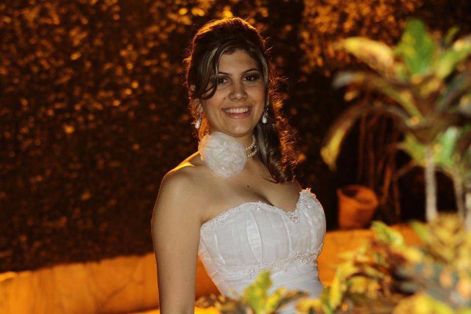 Casamento