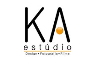 KA Estudio