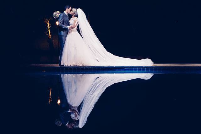 Casamento