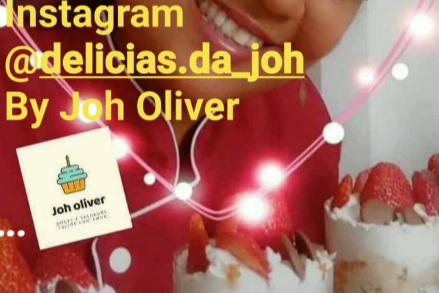 Realizando sonhos!