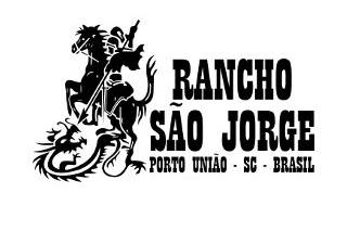 Rancho São Jorge