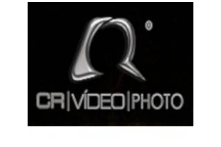 CR Vídeo logo