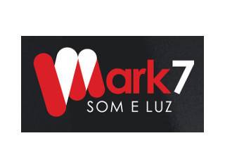 Mark 7 Som e Luz