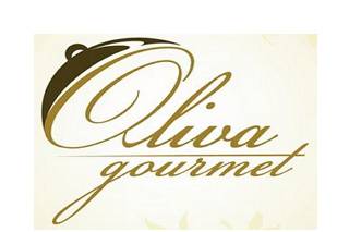 Oliva Gourmet Logo