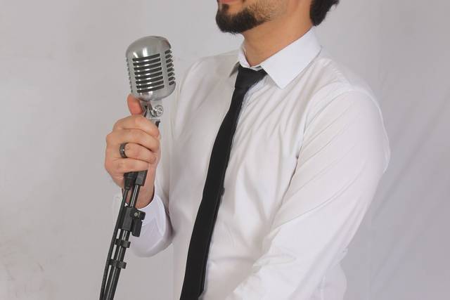 Kleber Belmiro
