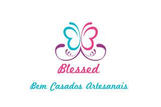 Blessed - Bem Casados Artesanais