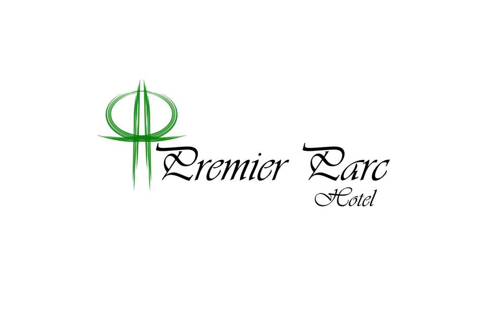 Premier Parc Hotel