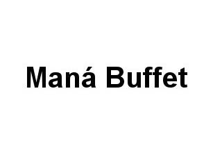 Maná Buffet