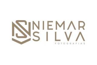 Niemar Silva Fotografias logo