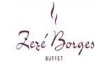 Zezé Borges Buffet