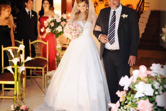 Casamento
