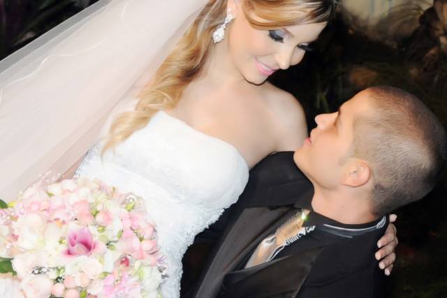 Casamento