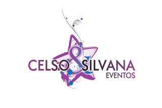 Buffet  Celso & Silvana Eventos logo