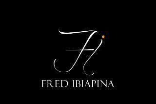 Fred Ibiapina Filmes Logo