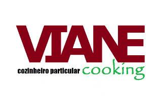 Viane Cooking
