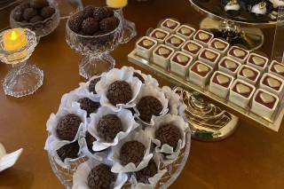Mondini Confeitaria