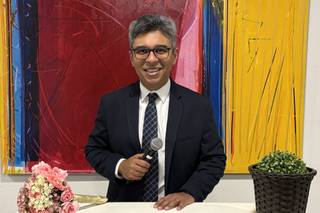 Anderson Costa