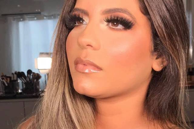 Makeup