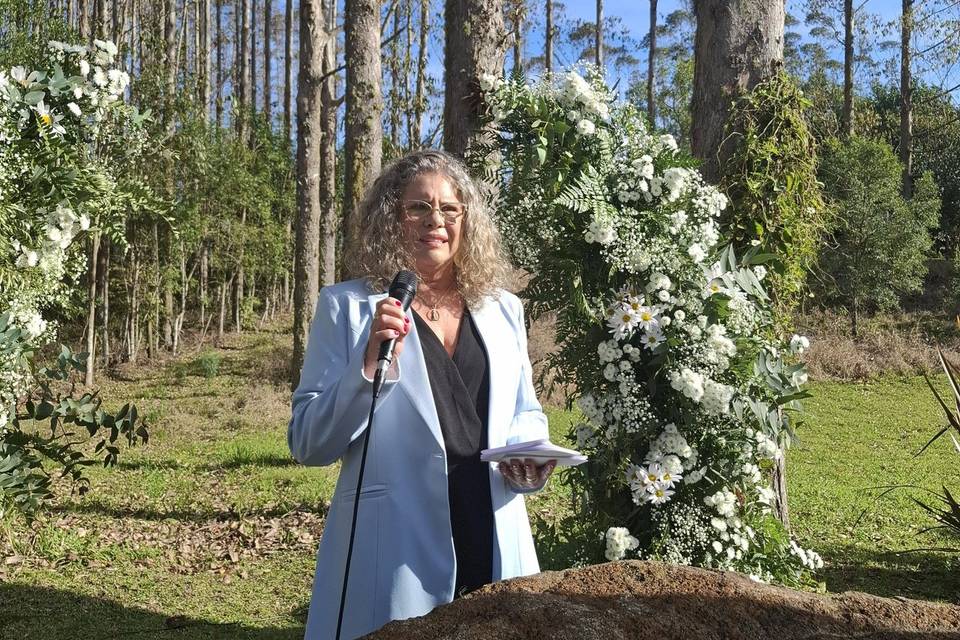 Paz