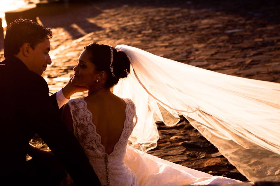 Vanessa Cândido Fotografias