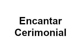 Encantar Cerimonial