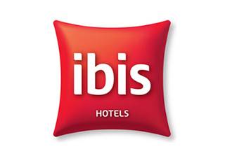 Ibis Expo Barra Funda