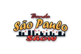 Banda São Paulo Show