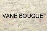Vane Bouquet logo