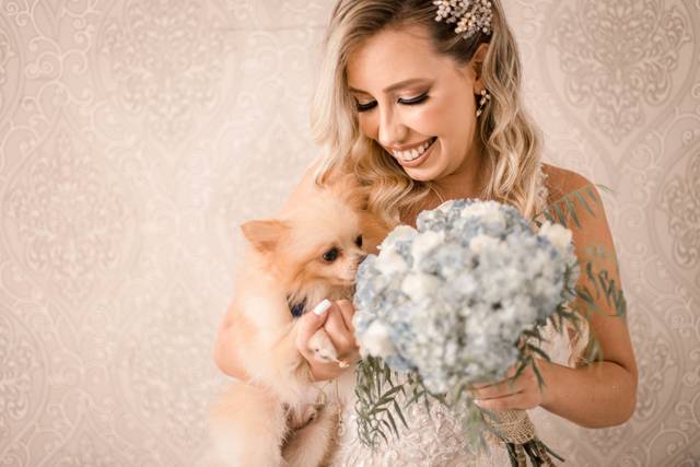 Magenta Eventos Especiais