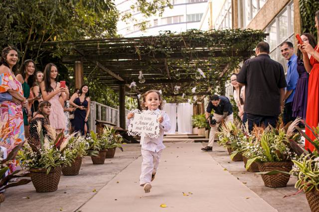 Magenta Eventos Especiais