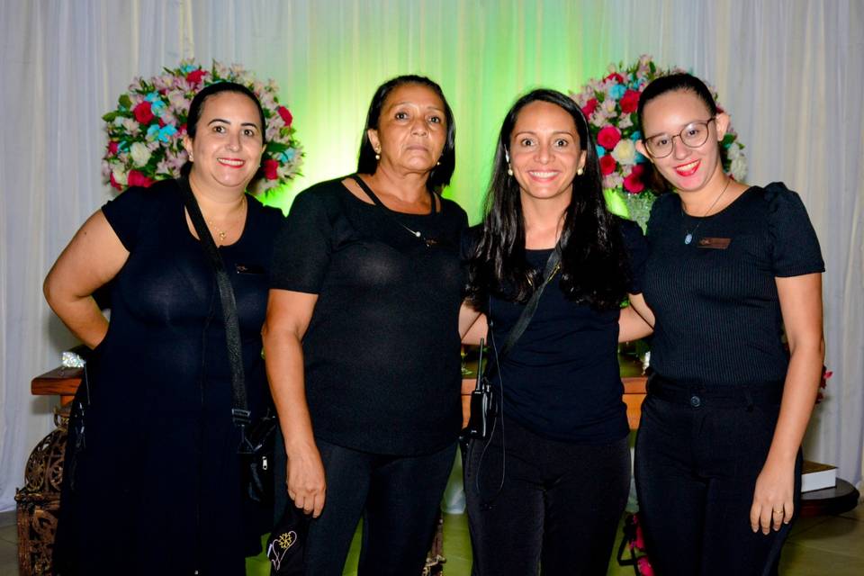 Equipe Flox